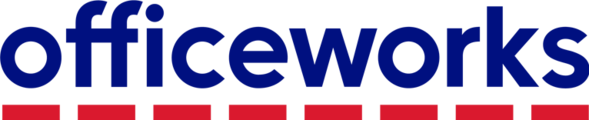 Officeworks